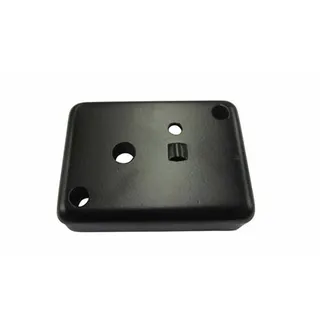 Stabilizer 41262-30510-71 for Toyota Engine 13Z 14Z G4 1FZ 15Z Forklift 02-7FD35 02-7FD40 02-7FD45 02-7FDA50 02-7FDK40 02-7FG35 02-7FG40