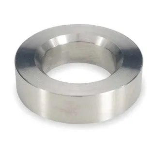 Stainless Steel Valve Seat 90428-1 for ARO Diaphragm Pump