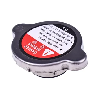 Stainless Water Tank Cap 4152858 for Hitachi EX200 EX220-2 EX220-3 EX220-5 EX230-5 EX270-5 EX300-5 ZX330-3 ZX450-3
