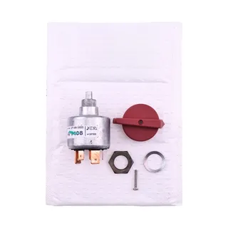 Start Button 1626-9648-01 for Atlas Copco Air Compressor XAS 38 48 78 88 98 108 CPS 5.0 100 175
