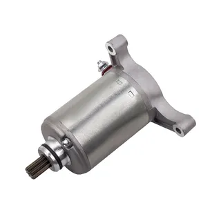 Start Motor 1YW-8180-50-00 for Raptor Warrior Kodiak Big Bear ATV