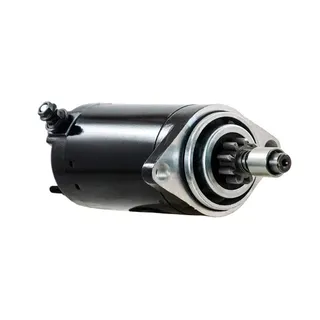 Start Motor 278-000-316 278-000-311 278-000-186 for Sea Doo Watercraft GTS GTX SP SPI SPX XP