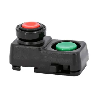 Start Stop Switch Button 32099-3818 for Kawasaki JS 440 550 550SX 750SX 750SXi 750 Xi Pro 800SXR