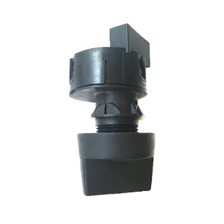 Start Switch 22134118 for Ingersoll Rand Doosan Air Compressor P425WJD-T3 HP375WJD-T3 XP375WJD-T3