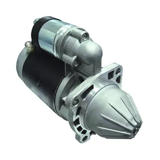Starter 01180805 for Deutz Engine 1013