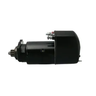 24V 11T Starter Motor 01174645 for Deutz Engine TCD2015V06 TCD2015V08 BF6M1015C BF8M1015C F8L413F F8L413FW