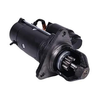 Starter A187728 for CASE 7110 7140 7230 8910 8950 9110