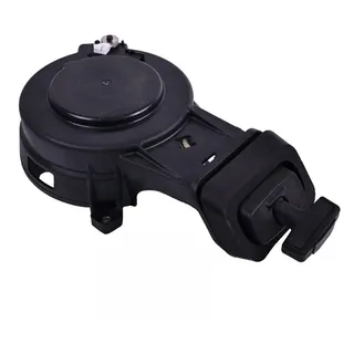 Starter Assembly 6B4-15710-00 for Yamaha Outboard 9.9HP 15HP