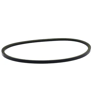 Starter Belt 1019167-01 for Club Car Precedent Gas DS 1997 and up