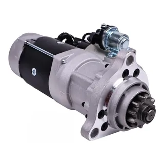 24V 11T Starter CH12807 CV65431 for Perkins 2006-TAG2 3008-TAG2A 2006-TG2A 3012-26TA1 2006-TWG2