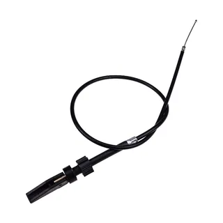 Starter Choke Cable 4X4-26331-01-00 for Yamaha Motorcycle PW50