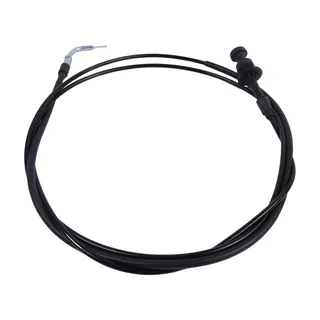 Starter Choke Cable 5UG-26331-00-00 for Yamaha UTV Rhino 660 YXR660F 2004-2007