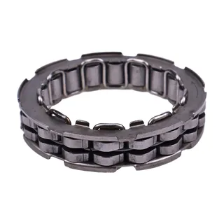 Starter Clutch One Way Bearing 21220-F12-0000 for HiSun HS400 Forge 400 Bennche Cowboy 400