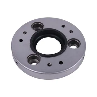Starter Clutch Outer Assembly Sprag 4H7-15580-00-00 4H7-15580-10-00 4BD-15451-01-00 for Yamaha Motorcycle TTR230 TW200 XT225 YFM250