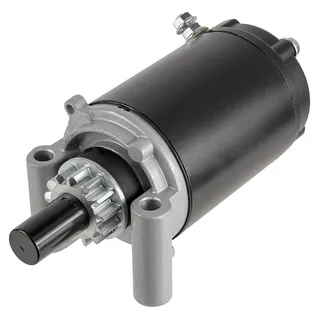 Starter for Kohler 1209804 1209808 1209813 1209815 1209815S 1209820 1209822 New Holland K0H1209822 K0H1209822S