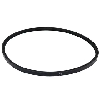 Starter Generator Belt 26414G01 630587 for EZGO GAS TXT 2010 2011 2012 2013-2015