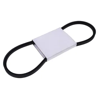 Starter Generator Belt J10-81173-00-00 for Yamaha G1 Golf Cart 2-Cycle Golf Cart