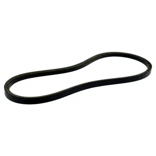 Starter Generator Belt JN6-H1173-00 for Yamaha Golf Cart G11 G16 G20 G21 G22 G23 G27 G28