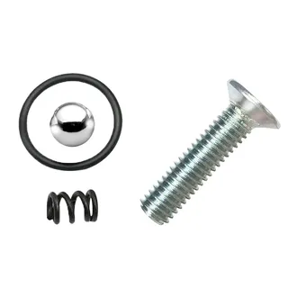 Starter Lever Kicker Rebuild Kit 90501-12081-00 for Yamaha ATV Banshee 350