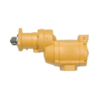 Starter Motor 0R-9851 for Caterpillar CAT 3412 3508 3512 3516 Engine 5230B 994 776C 784B 777D 789 797