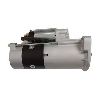 Starter Motor 103-5287 1109458 for Caterpillar CAT Engine 4M40 Excavator 307 306 307B
