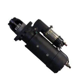 Starter Motor 10461075 for Delco Remy 42MT 12V in USA
