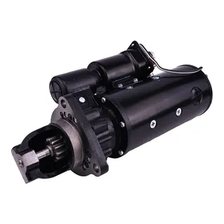 Starter Motor 10R-9056 3T-2874 for Caterpillar CAT Engine 3304 3306