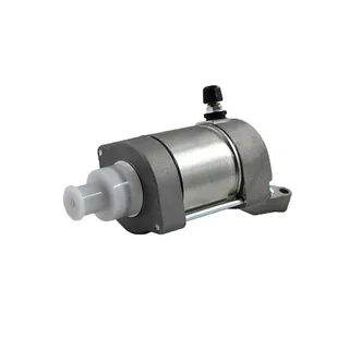 Starter Motor 14B-81890-00 for Yamaha Motorcycle YZFR1