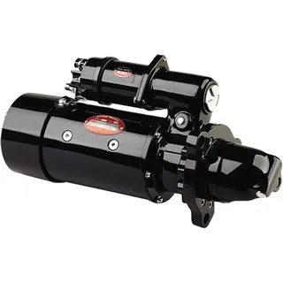 Starter Motor 1990424B for Delco Remy in USA