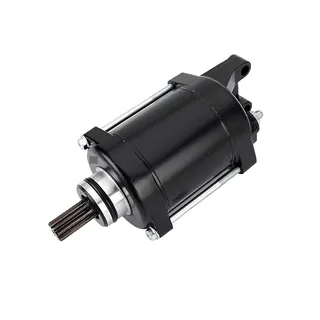 Starter Motor 21163-0044 for Kawasaki Motorcycle ZX1000 NinjaZX-10R