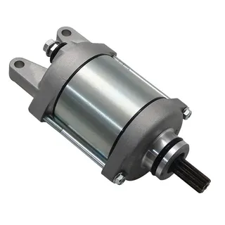 Starter Motor 21163-0717 for Kawasaki Motorcycle Ninja300 Versys-X300