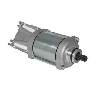 Starter Motor 21163-0746 for Kawasaki Motorcycle Ninja-650 Z650 Versys-650 Z650RS