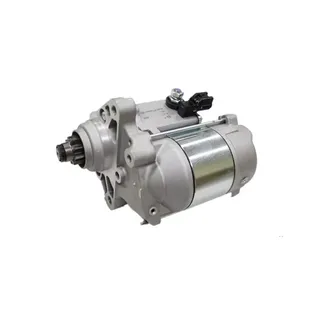 Starter Motor 228000-8802 28100-50091 for Toyota Engine 2UZFE 4Runner Land Cruiser