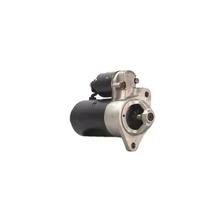 Starter Motor 23300-H5014 for Nissan A12S A15S LD20 Z20S Z24i Engine Sunny Vanette