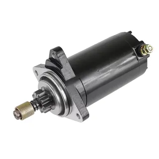 Starter Motor 278001301 278001038 278000577 for Sea-Doo Personal Watercraft XP GSX GTX SPX Challenger