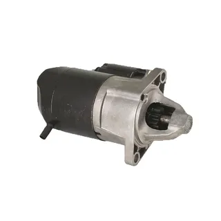 Starter Motor 28100-76011-71 for Toyota Engine 4P 5R Forklift 2SG12 2SGH10 2SGH7 2SGK6 3FG20 3FG25 4FG14