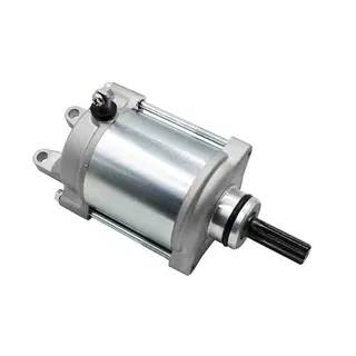 Starter Motor 31100-47H00 for Suzuki Motorcycle GSXR1000 GSX-R1000