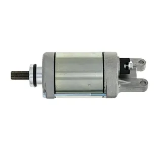 Starter Motor 31200-HP6-A01 SMU0431 for Honda ATV TRX700XX 2008-2009
