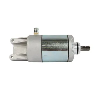 Starter Motor 31200-MCT-003 for Honda Silver Wing 600 Kymco People 50 Motorcycle