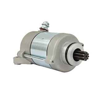 Starter Motor 31200-MEY-671 191-425 18852N for Honda Motorcycle CRF450X 2005-2017