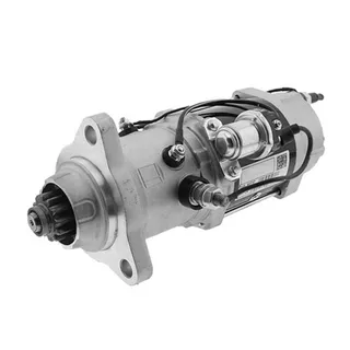 Starter Motor 349-9074 for Caterpillar CAT Engine C7.1