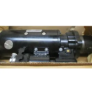 Starter Motor 363-9838 for Caterpillar CAT Engine 3306 Excavator 330B 330BL 330BLN