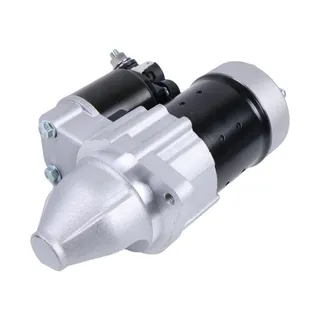 Starter Motor 3KY76010000 S114-966 for Tohatsu Engine MFS40A 50A 60A 75A 90A 115A 140A