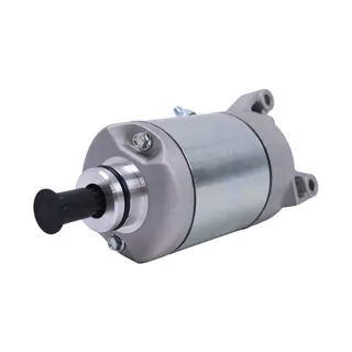 Starter Motor 4013015 4014290 4014909 for Polaris ACE 150 500 RZR 570 Ranger 570 Sportsman 570
