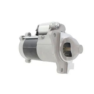 Starter Motor 428000-9400 E7179-70130 for Kubota Utility Vehicle RTV400Ci