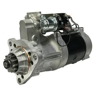 Starter Motor 4371902 4094951 for Cummins Engine QST30 QSK