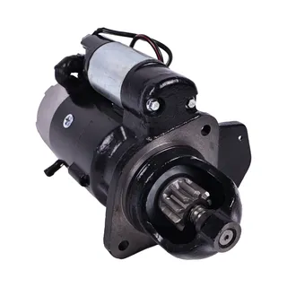 Starter Motor 5263797 5441679 for Cummins Engine ISF3.8