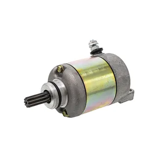 Starter Motor 59040001000 4011801 for KTM 250EXC 400EXC 450EXC 540SXS Polaris Outlaw 450S