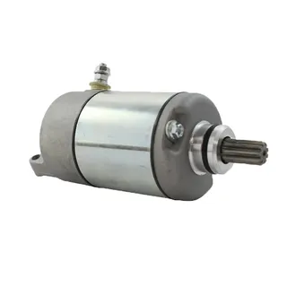 Starter Motor 5GJ-81890-00-00 for Yamaha Motorcycle XP500 T-MAX