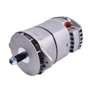 Starter Motor 68V-81800-00-00 for Yamaha 2000-2008 F115TLR F75TLR Mercury 115ELPT 75ELPT 90ELXPT Engine